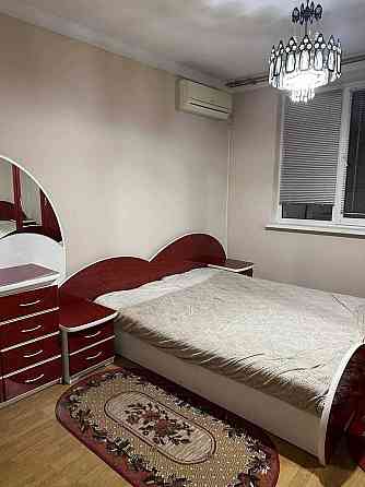 Оренда 3-кімнатної квартири Івано-Франківськ