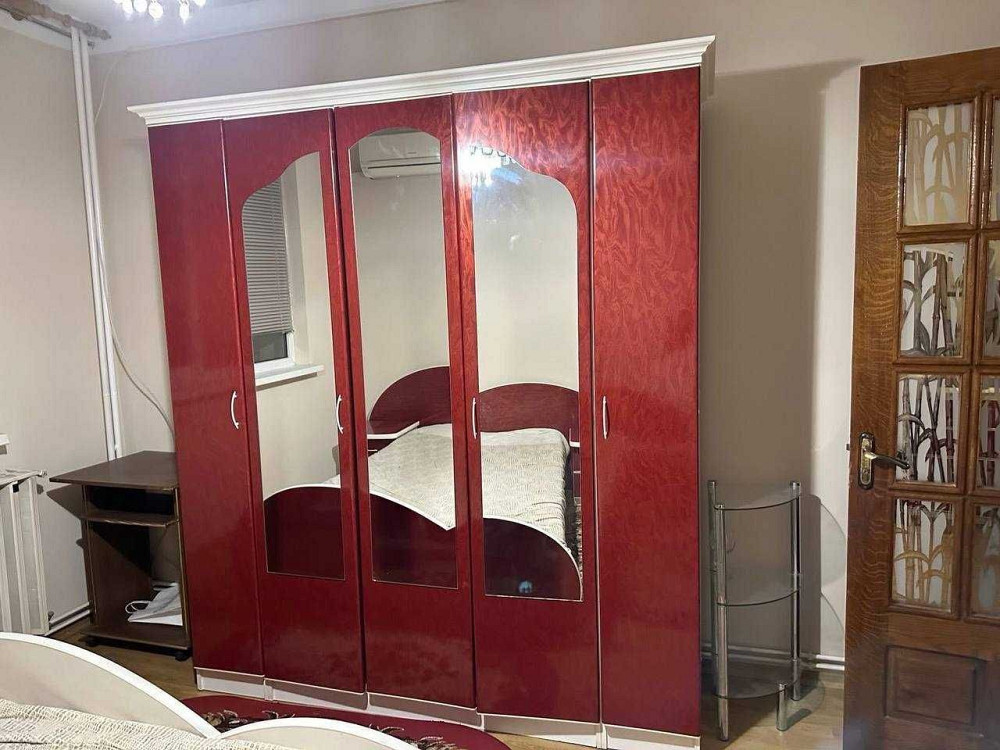 Оренда 3-кімнатної квартири Івано-Франківськ - зображення 2