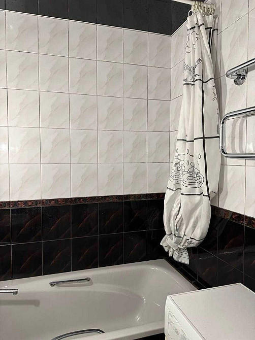 Оренда 3-кімнатної квартири Івано-Франківськ - зображення 6