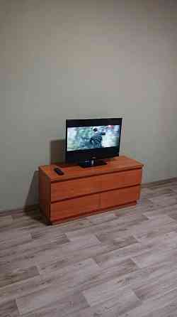 Здам 1-кімнатну квартиру метро Спортивна, Метробудівників Харків