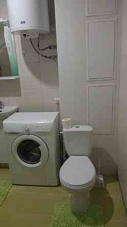 Здам 1-кімнатну квартиру метро Спортивна, Метробудівників Харків