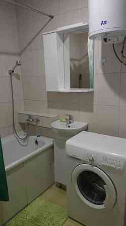 Здам 1-кімнатну квартиру метро Спортивна, Метробудівників Харків