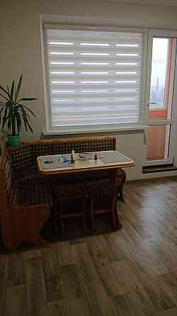 Здам 1-кімнатну квартиру метро Спортивна, Метробудівників Харків