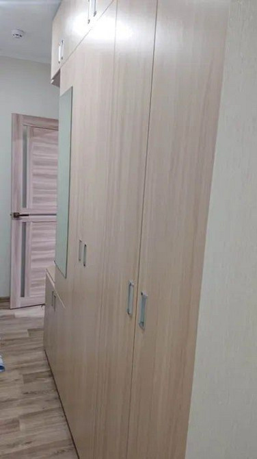 Здам 1-кімнатну квартиру метро Спортивна, Метробудівників Харків - зображення 8