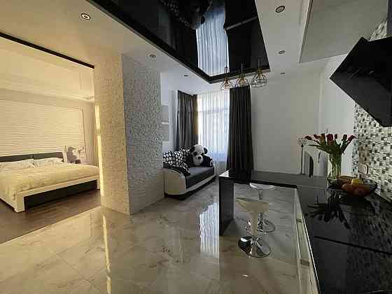 Оренда ЖК RiverStone Рівер Стоун Трускавецька Дніпровська Набережна SF Киев