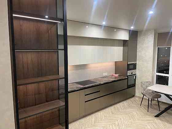 Здам 2-кімн.квартиру в ЖК "Варшавський плюс" KL Киев