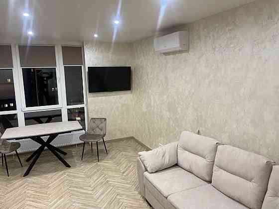 Здам 2-кімн.квартиру в ЖК "Варшавський плюс" KL Киев