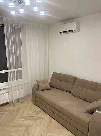 Здам 2-кімн.квартиру в ЖК "Варшавський плюс" KL Киев