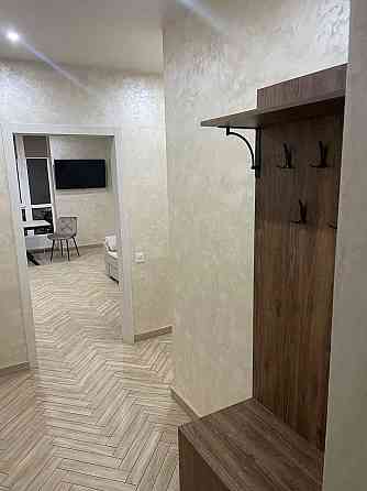 Здам 2-кімн.квартиру в ЖК "Варшавський плюс" KL Киев