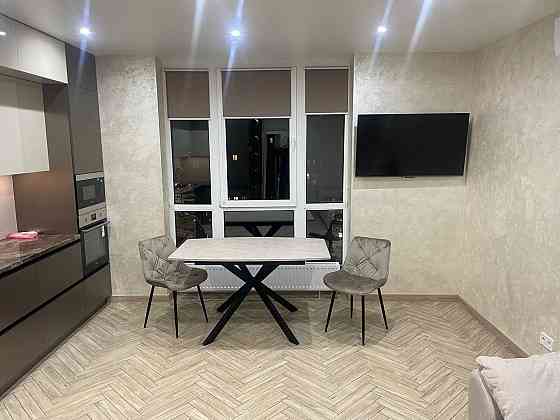 Здам 2-кімн.квартиру в ЖК "Варшавський плюс" KL Киев