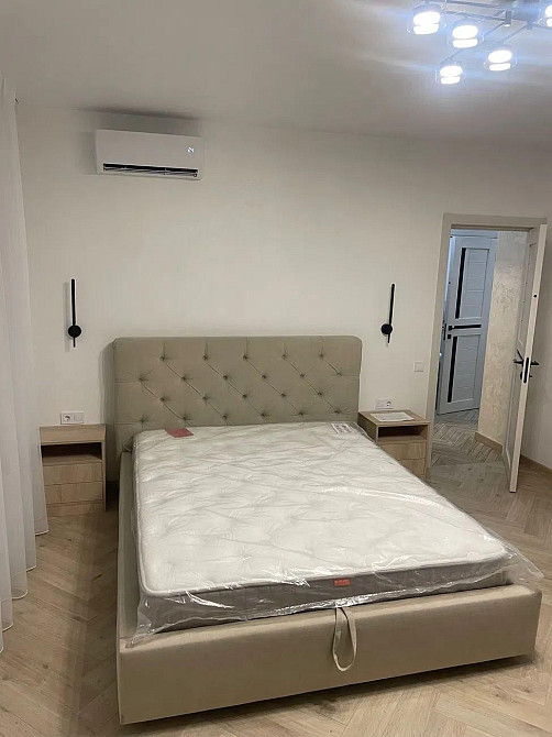 Здам 2-кімн.квартиру в ЖК "Варшавський плюс" KL Киев - изображение 6