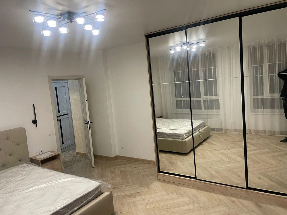 Здам 2-кімн.квартиру в ЖК "Варшавський плюс" KL Киев - изображение 7