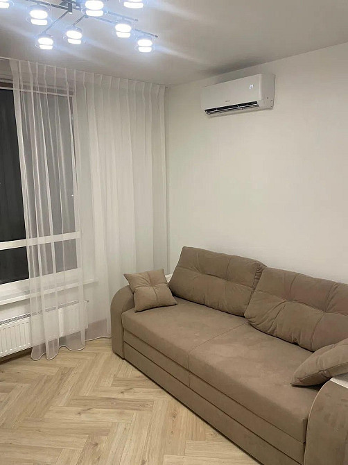 Здам 2-кімн.квартиру в ЖК "Варшавський плюс" KL Киев - изображение 5