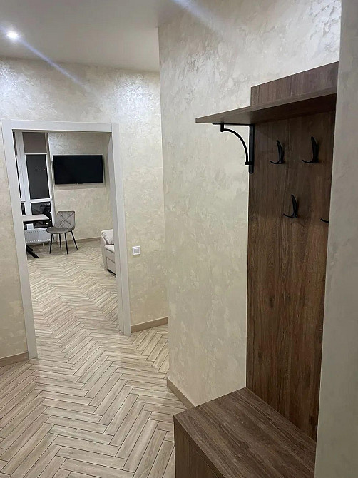 Здам 2-кімн.квартиру в ЖК "Варшавський плюс" KL Киев - изображение 4