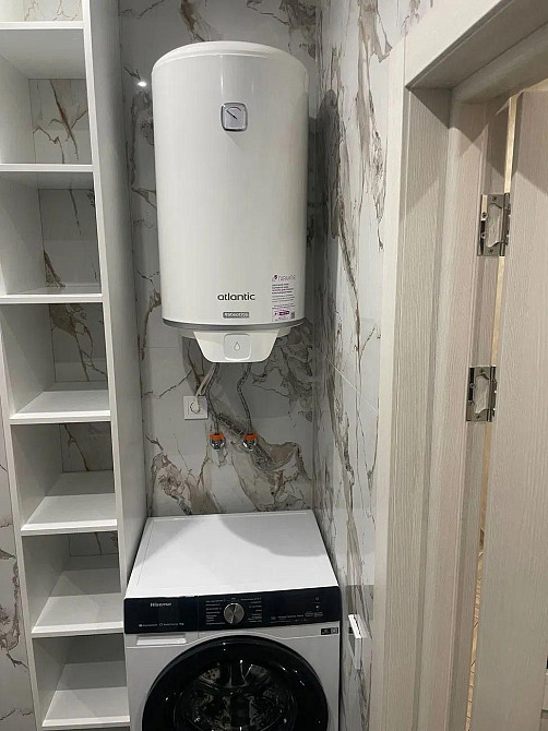 Здам 2-кімн.квартиру в ЖК "Варшавський плюс" KL Киев - изображение 8