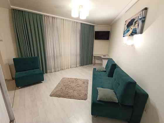 Сдам 1-ком квартиру г. Ирпень ул.Николая Руденко р-н Паспортного стола Ірпінь