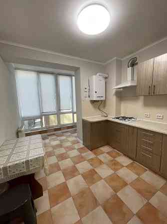 Оренда 1к квартири біля Центрального Парку, можна з тваринами. Ірпінь