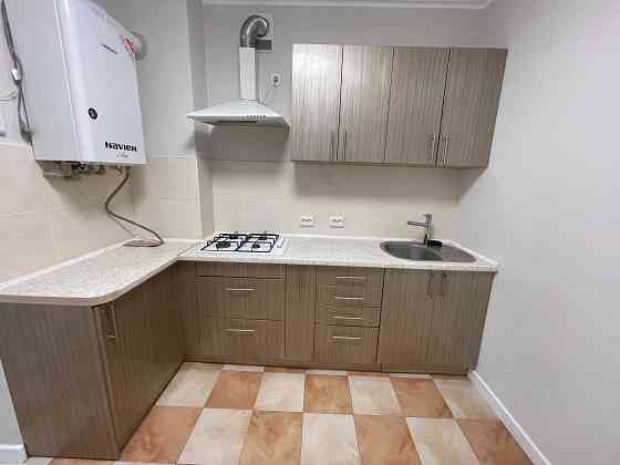 Оренда 1к квартири біля Центрального Парку, можна з тваринами. Ірпінь