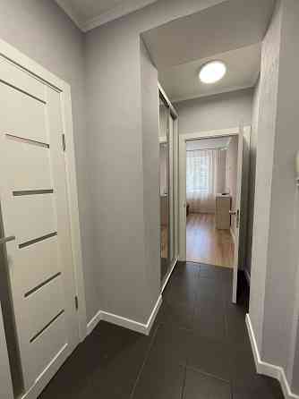 Оренда 1к квартири біля Центрального Парку, можна з тваринами. Ірпінь