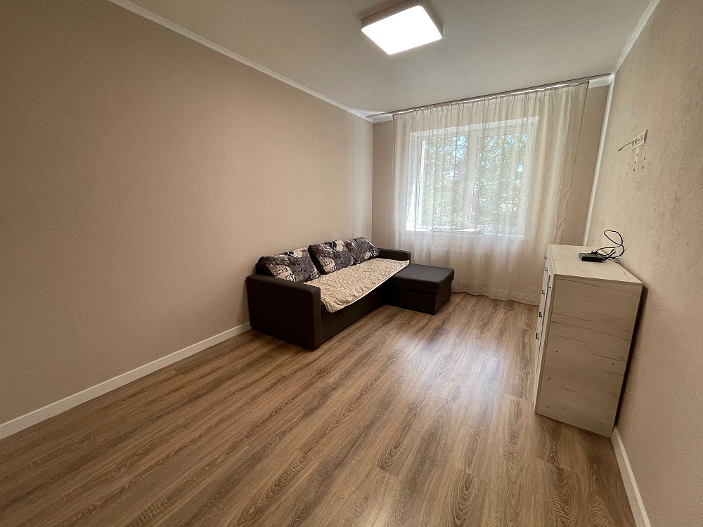 Оренда 1к квартири біля Центрального Парку, можна з тваринами. Ірпінь - зображення 7