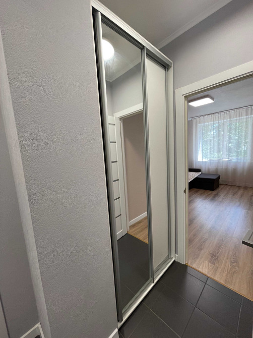 Оренда 1к квартири біля Центрального Парку, можна з тваринами. Ірпінь - зображення 6