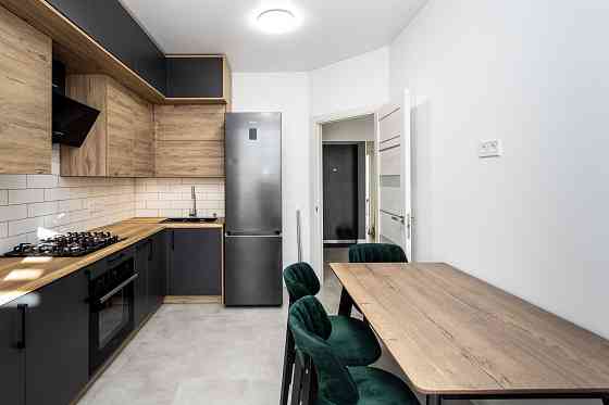 Оренда 2к ЖК Липки Івано-Франківськ