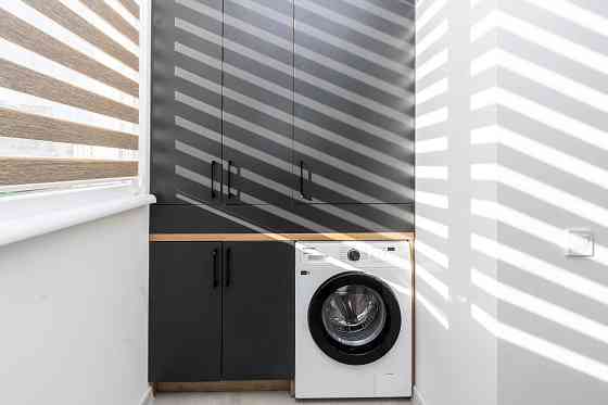 Оренда 2к ЖК Липки Івано-Франківськ