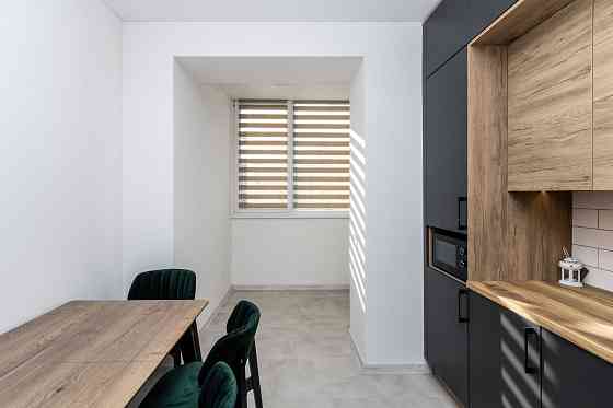 Оренда 2к ЖК Липки Івано-Франківськ