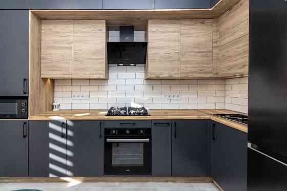 Оренда 2к ЖК Липки Івано-Франківськ