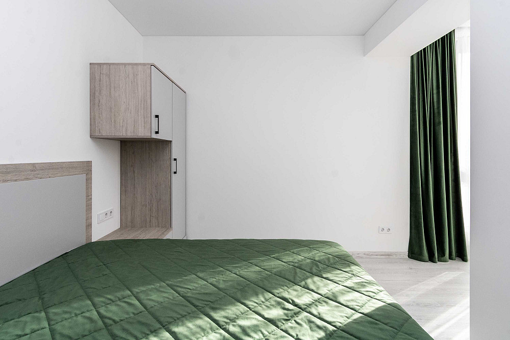 Оренда 2к ЖК Липки Івано-Франківськ - зображення 8