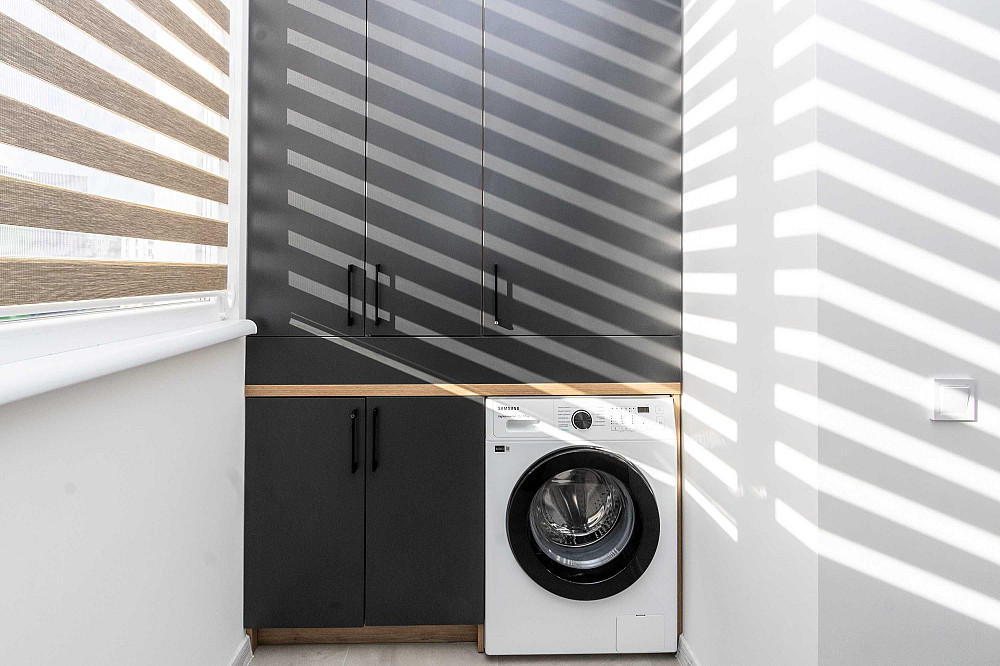 Оренда 2к ЖК Липки Івано-Франківськ - зображення 5