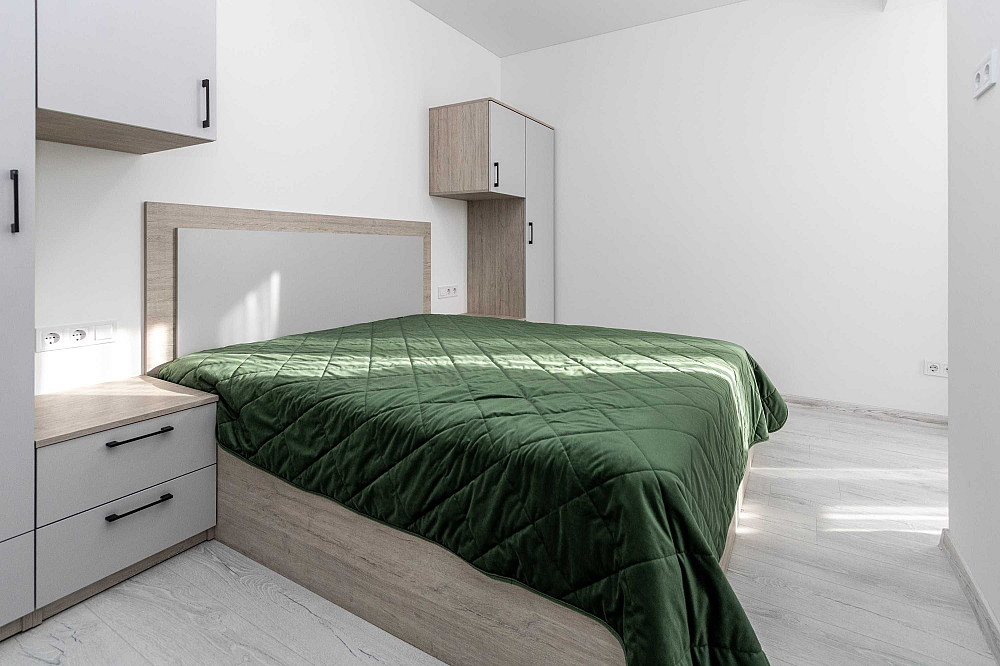 Оренда 2к ЖК Липки Івано-Франківськ - зображення 7