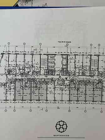 Перепоступка!!! Без комісії!!! ЖК Метрополіс 3 будинок Великие Новоселки