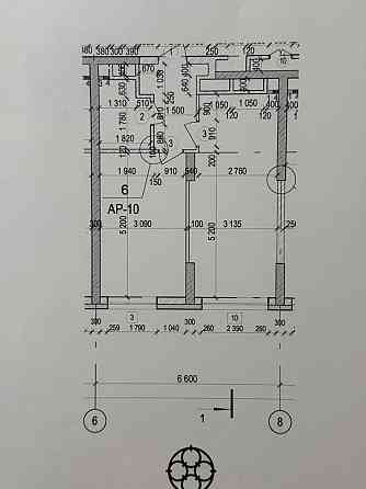 Перепоступка!!! Без комісії!!! ЖК Метрополіс 3 будинок Великие Новоселки