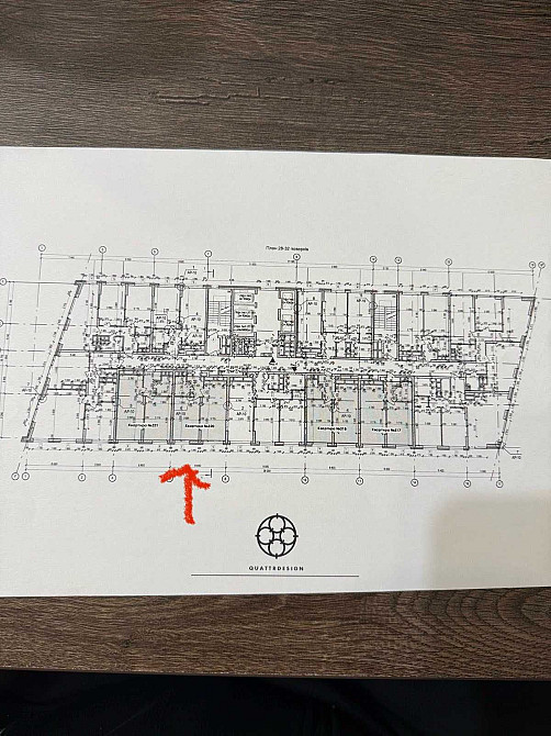 Перепоступка!!! Без комісії!!! ЖК Метрополіс 3 будинок Великі Новосілки - зображення 2