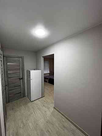 Однокімнатна квартира з ремонтом 2023 року Карлівка