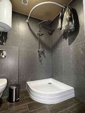 Однокімнатна квартира з ремонтом 2023 року Карлівка