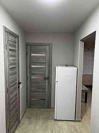 Однокімнатна квартира з ремонтом 2023 року Карлівка