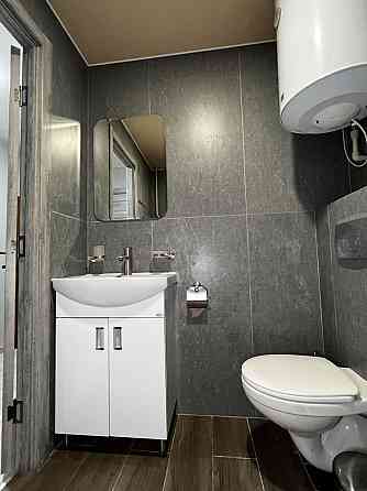 Однокімнатна квартира з ремонтом 2023 року Карлівка