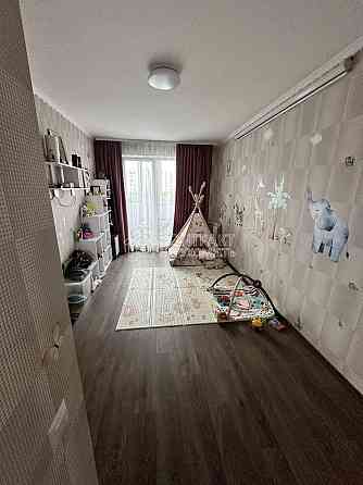 Продам 3-кімнатну квартиру з ремонтом Амосова 5 Харьков