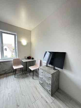 Найдешевша 1к з РЕМОНТОМ! Топ локація, БЕЗ % Ворзель