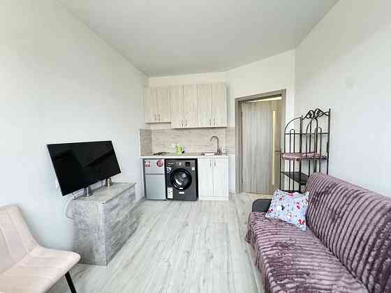 Найдешевша 1к з РЕМОНТОМ! Топ локація, БЕЗ % Ворзель