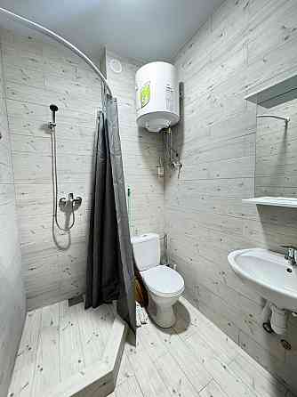 Найдешевша 1к з РЕМОНТОМ! Топ локація, БЕЗ % Ворзель