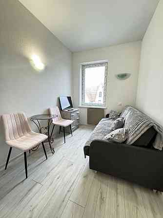 Найдешевша 1к з РЕМОНТОМ! Топ локація, БЕЗ % Ворзель