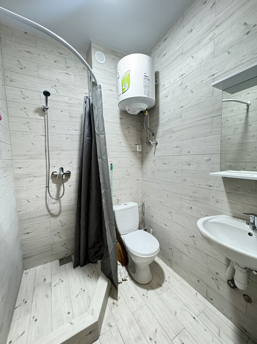 Найдешевша 1к з РЕМОНТОМ! Топ локація, БЕЗ % Ворзель - зображення 5