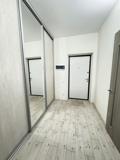 Найдешевша 1к з РЕМОНТОМ! Топ локація, БЕЗ % Ворзель - зображення 7