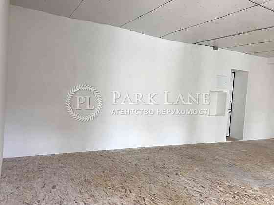 Сталінка Лютеранська 26/17 центр Круглоуніверститетська Печерський Киев