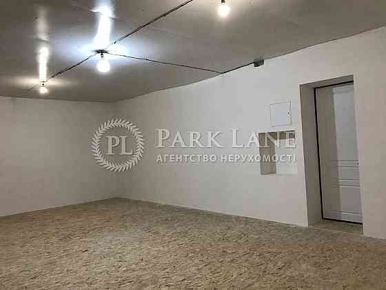 Сталінка Лютеранська 26/17 центр Круглоуніверститетська Печерський Киев