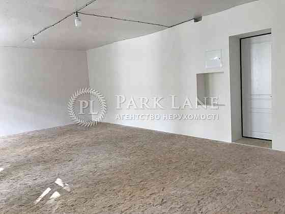 Сталінка Лютеранська 26/17 центр Круглоуніверститетська Печерський Киев