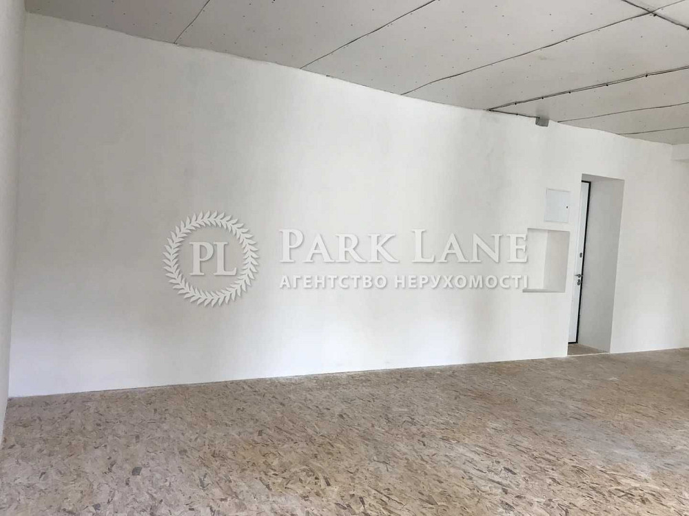 Сталінка Лютеранська 26/17 центр Круглоуніверститетська Печерський Киев - изображение 4